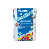 MAPEI ULTRALITE S1 šedé - Jednosložkové vysoce kvalitní vylehčené deform. lepidlo 15kg MAPEI ULTRALITE S1 šedé - Jednosložkové vysoce kvalitní vylehčené deform. lepidlo 15kg